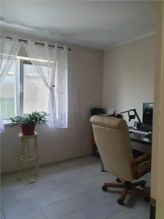 Casă 3 camere Sânmihaiu Român - poza 4