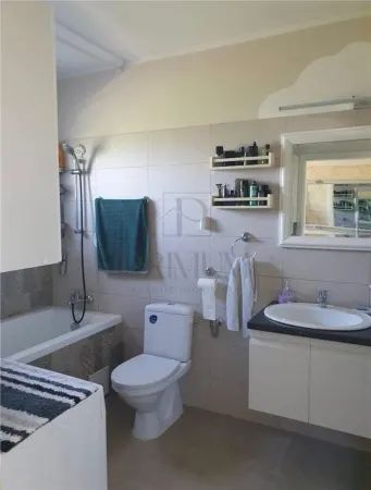 Casă 3 camere Sânmihaiu Român - poza 5