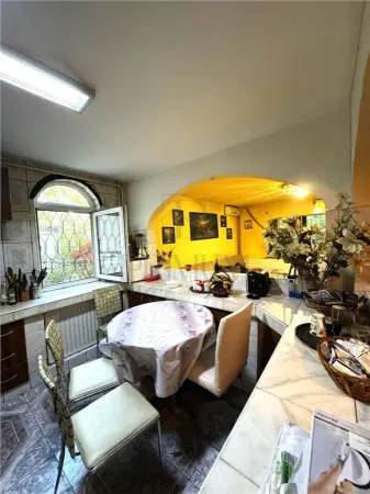 Apartament 3 camere Timișoara - poza 2
