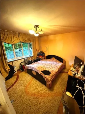 Apartament 3 camere Timișoara - poza 11