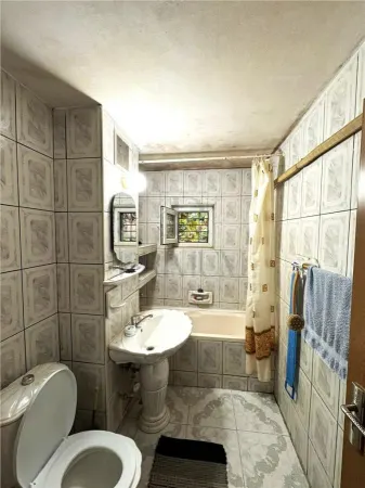 Apartament 3 camere Timișoara - poza 12