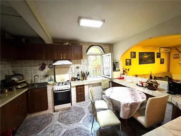 Apartament 3 camere Timișoara - poza 13
