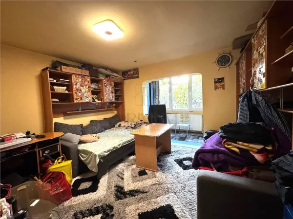 Apartament 3 camere Timișoara - poza 15