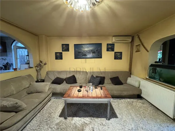 Apartament 3 camere Timișoara - poza 16