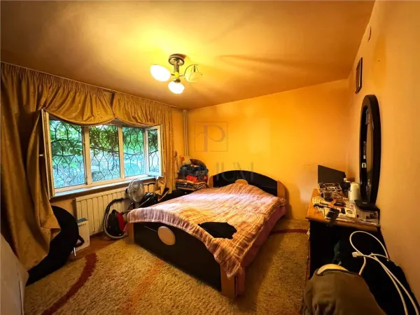 Apartament 3 camere Timișoara - poza 17