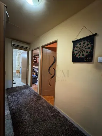 Apartament 3 camere Timișoara - poza 3