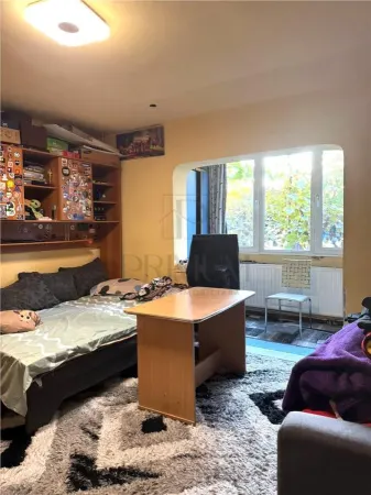 Apartament 3 camere Timișoara - poza 4