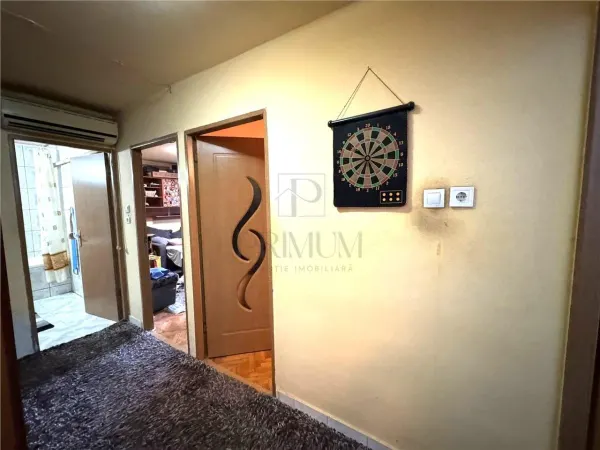 Apartament 3 camere Timișoara - poza 5