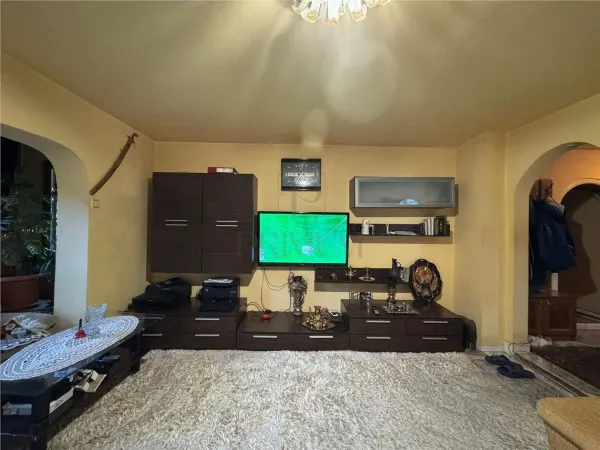 Apartament 3 camere Timișoara - poza 6