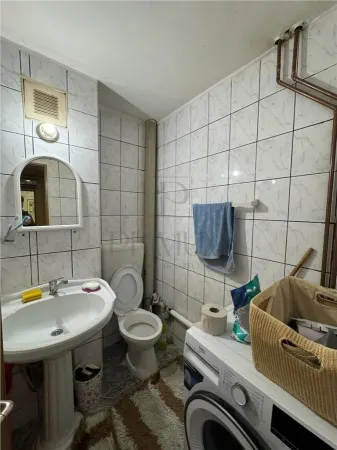 Apartament 3 camere Timișoara - poza 7