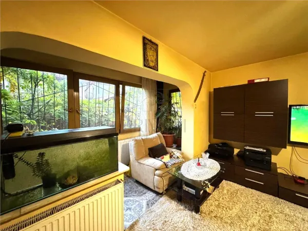 Apartament 3 camere Timișoara - poza 8