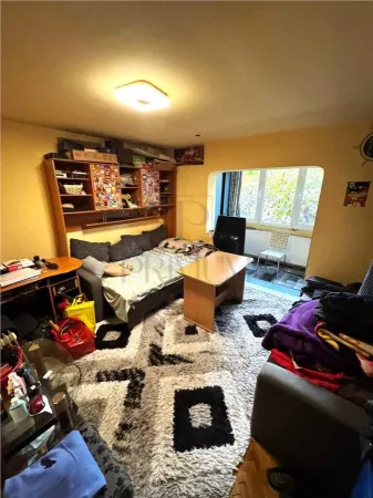 Apartament 3 camere Timișoara - poza 9