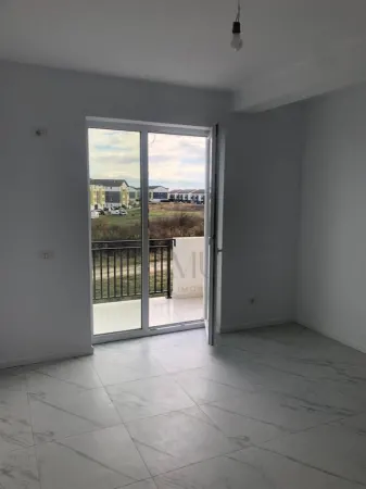 Apartament 2 camere Giroc - poza 3