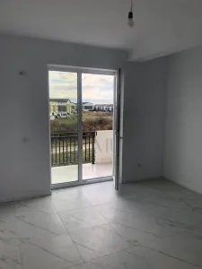 BRAYTIM - 2 Camere - Etaj 2 - Loc de parcare inclus - foto 3