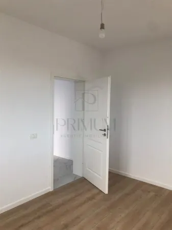 Apartament 2 camere Giroc - poza 4