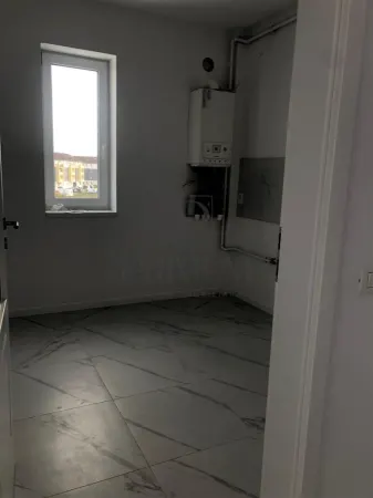 Apartament 2 camere Giroc - poza 6