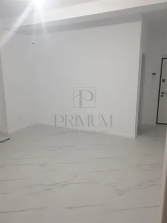 Apartament 2 camere Giroc - poza 7
