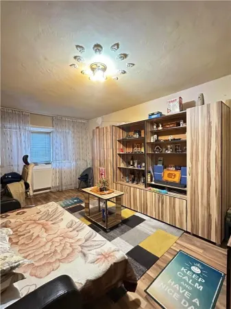 Apartament 2 camere Timișoara - poza 1