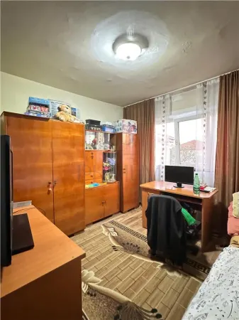 Apartament 2 camere Timișoara - poza 4