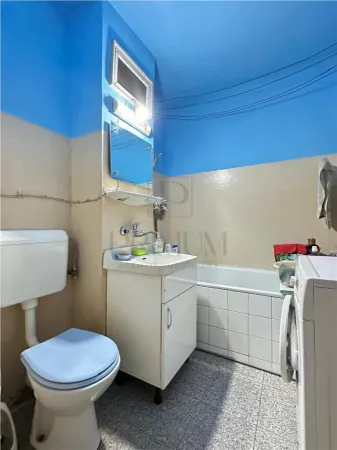 Apartament 2 camere Timișoara - poza 5