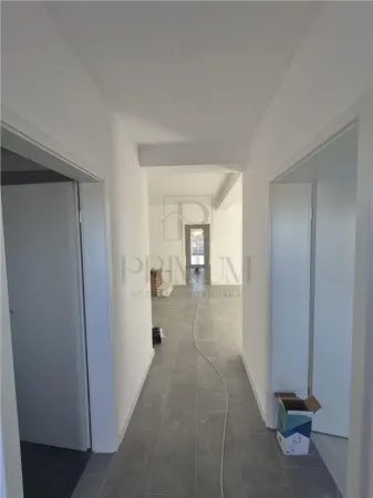 Casă 3 camere Moșnița Nouă - poza 2
