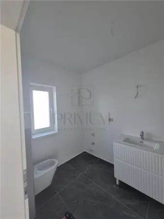 Casă 3 camere Moșnița Nouă - poza 11