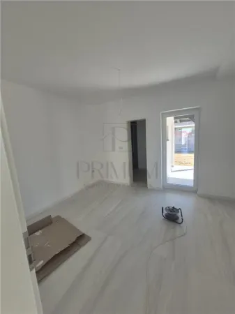 Casă 3 camere Moșnița Nouă - poza 3