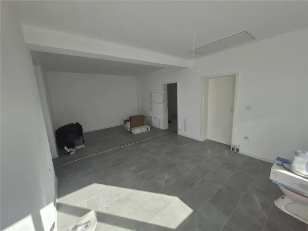 Casă 3 camere Moșnița Nouă - poza 4