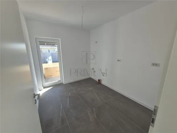 Casă 3 camere Moșnița Nouă - poza 7