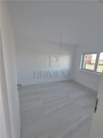 Casă 3 camere Moșnița Nouă - poza 8