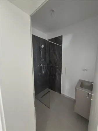 Casă 3 camere Moșnița Nouă - poza 9