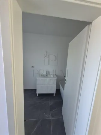 Casă 3 camere Moșnița Nouă - poza 10