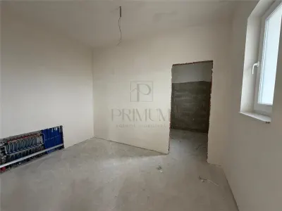 CASA INDIVIDUALA CU GARAJ - 180 MP UTILI - FINISAJE LA CERERE - foto 7
