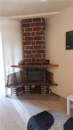 Apartament 3 camere Timișoara - poza 1