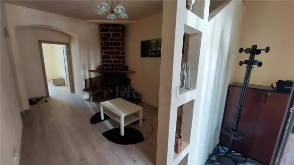 Apartament 3 camere Timișoara - poza 2