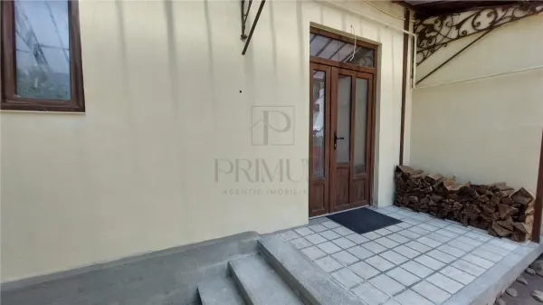 Apartament 3 camere Timișoara - poza 11