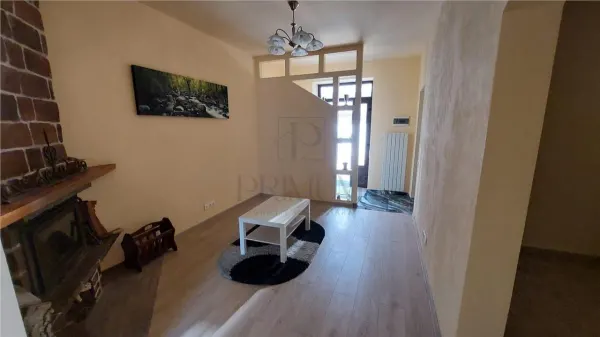 Apartament 3 camere Timișoara - poza 3