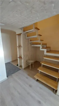 Apartament 3 camere Timișoara - poza 5