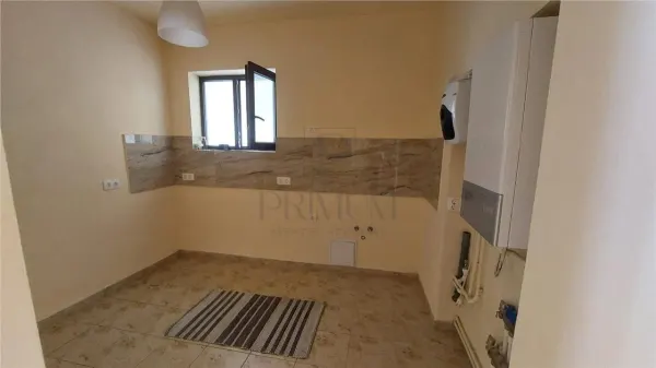 Apartament 3 camere Timișoara - poza 6