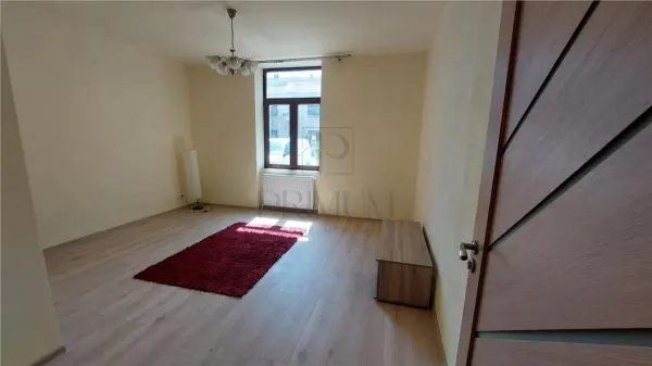 Apartament 3 camere Timișoara - poza 7