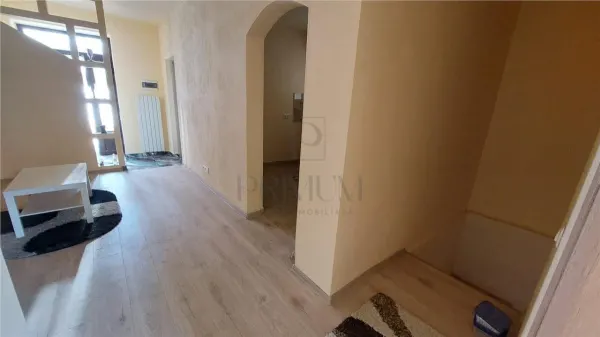 Apartament 3 camere Timișoara - poza 8