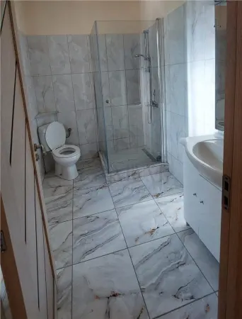 Apartament 3 camere Timișoara - poza 10