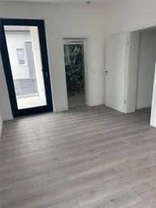 DUPLEX LA ASFALT - CONSTRUCTIE MODERNA - FINISAJE DE TOP - foto 3