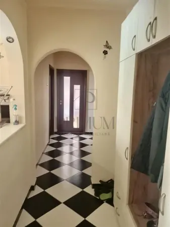 Apartament 4 camere Timișoara - poza 4