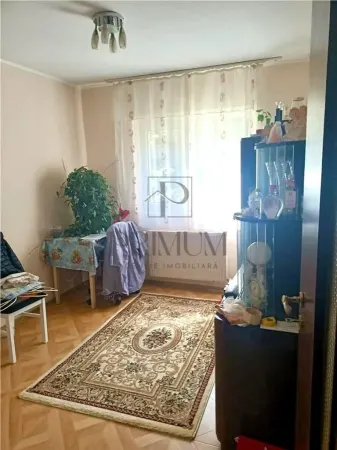 Apartament 4 camere Timișoara - poza 5