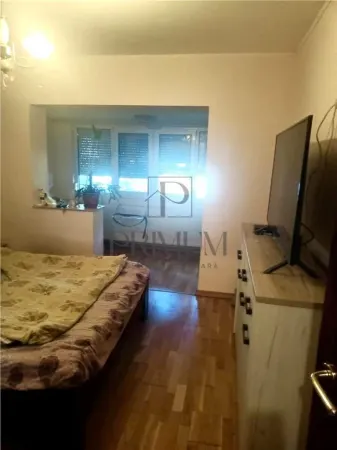 Apartament 4 camere Timișoara - poza 6