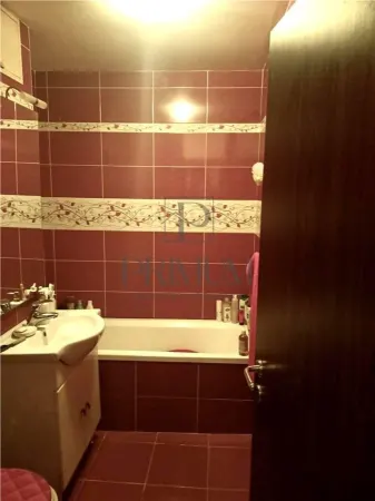 Apartament 4 camere Timișoara - poza 9