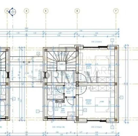 Casă 3 camere Moșnița Nouă - poza 7