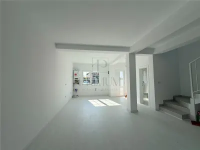 DUPLEX LANGA ORAS - GATA DE MUTAT - TOATE UTILITATILE - foto 2