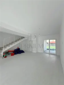 DUPLEX LANGA ORAS - GATA DE MUTAT - TOATE UTILITATILE - foto 3